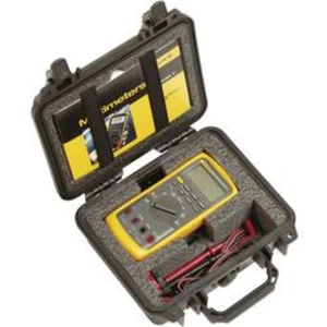 Přepravní pouzdro Fluke CXT80,