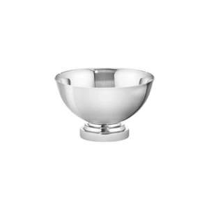 Castron Manhattan, mic, 12 cm - Georg Jensen