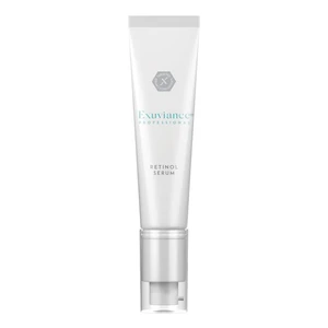 EXUVIANCE RETINOL SERUM 30 ML