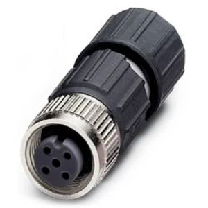 Od-C4-M12FS-F 0,34 LAPP 22260131, konektor 1 ks