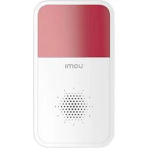 IMOU Alarm Siren IM-ARA10-SW-imou, 1 ks