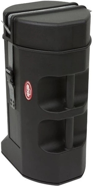 SKB Cases Roto-Molded 61cm Tripod Ochranní obal