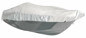 Talamex Boat Cover S