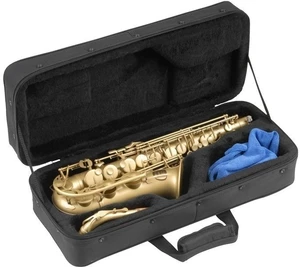 SKB Cases 1SKB-340 Alto Obal pro saxofon