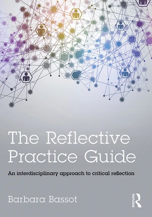 The Reflective Practice Guide