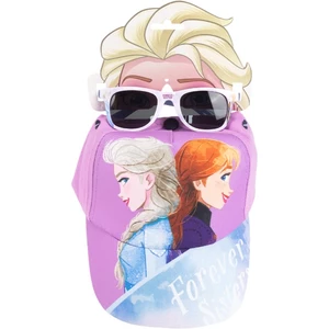 Disney Frozen 2 Set darčeková sada pre deti 3+ years Size 53 cm
