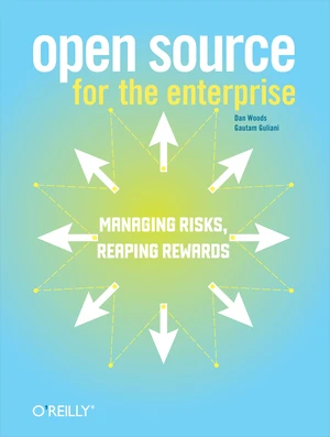 Open Source for the Enterprise