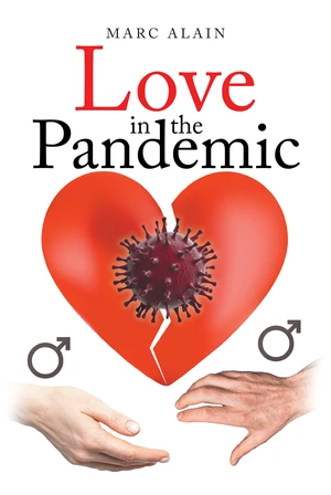 Love in the Pandemic