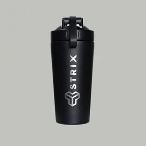 Gymbeam strix šejker fusion 700 ml strix