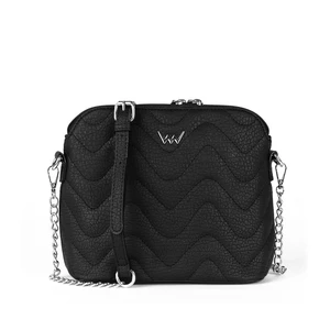 Borsa a mano VUCH Invert Collection