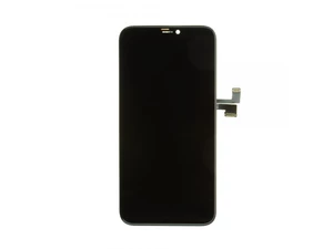 LCD + dotyková deska pro Apple iPhone 11 Pro, black