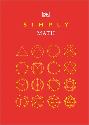 Simply Math