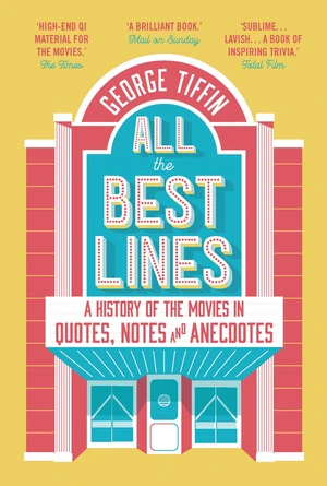 All the Best Lines