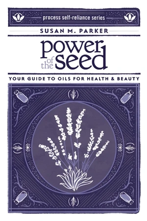 Power of the Seed