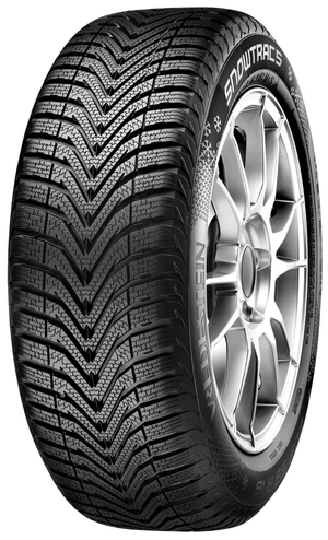 Vredestein Snowtrac 5 155/70 R 13 75T zimní