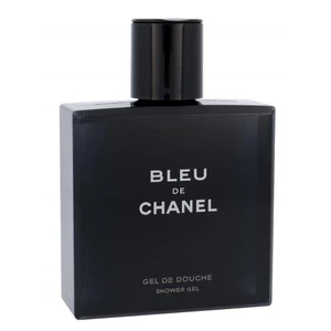 Chanel Bleu de Chanel 200 ml sprchový gel pro muže