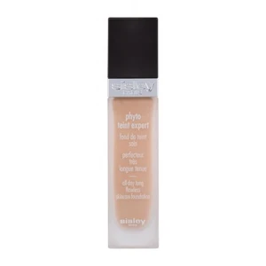 Sisley Phyto Teint Expert 30 ml make-up pro ženy 1 Ivory