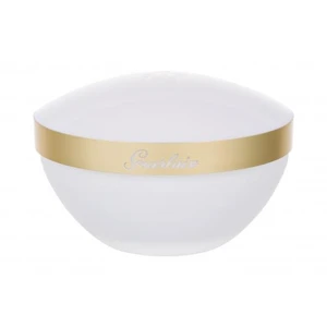 Guerlain Créme De Beauté Pure Radiance 200 ml čisticí krém pro ženy na všechny typy pleti