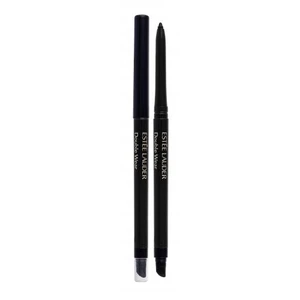 Estée Lauder Double Wear Infinite 0,35 g tužka na oči pro ženy 01 Kohl Noir