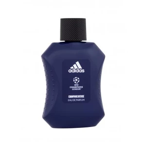 Adidas UEFA Champions League Champions Intense 100 ml parfémovaná voda pro muže