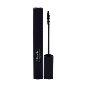 Dr. Hauschka Mascara Defining 6 ml řasenka pro ženy 01 Black tvarující řasenka