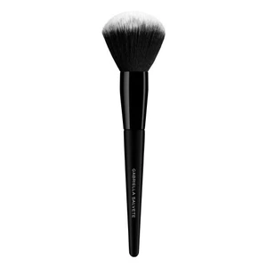 Gabriella Salvete TOOLS Powder Brush 1 ks štětec pro ženy