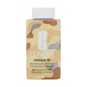 Clinique Clinique ID Dramatically Different Moisturizing BB Gel 115 ml pleťový gel pro ženy na všechny typy pleti; na dehydratovanou pleť