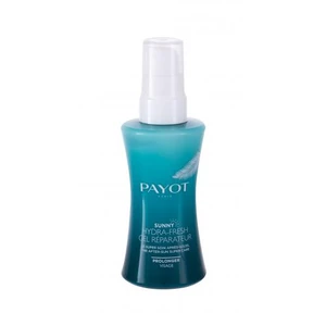 PAYOT Sunny Hydra-Fresh The After-Sun 75 ml přípravek po opalování pro ženy