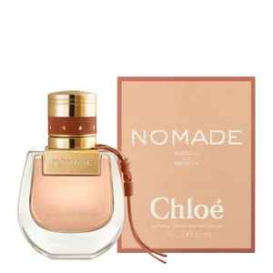 Chloé Nomade Absolu 30 ml parfémovaná voda pro ženy
