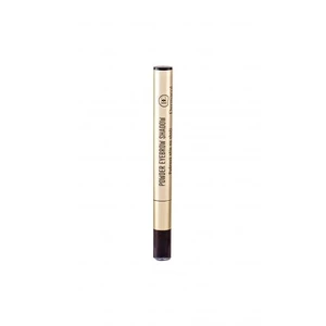 Dermacol Powder Eyebrow Shadow 1 g tužka na obočí pro ženy 3