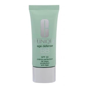 Clinique Age Defense SPF30 40 ml bb krém pro ženy 02