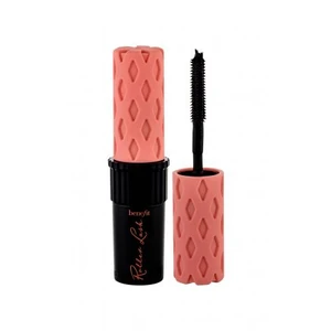 Benefit Roller Lash 4 g řasenka pro ženy Black prodlužující řasenka; tvarující řasenka