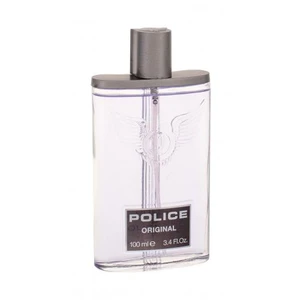 Police Original 100 ml toaletní voda pro muže