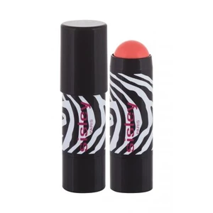 Sisley Phyto Blush Twist 7 g lícenka pre ženy 03 Papaya