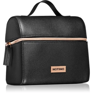 Notino Luxe Collection Make-up case kozmetický kufrík veľkosť L