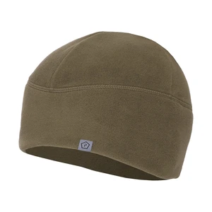 Fleecová čiapka PENTAGON® Oros Watch Hat - coyote (Farba: Coyote)