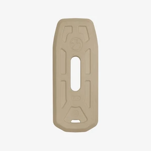 Botka pre zásobník PMAG® LR/SR GEN M3 Magpul®, 5 ks (Farba: Sandstone)
