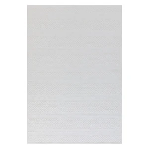 Béžový koberec Asiatic Carpets Halsey, 120 x 170 cm