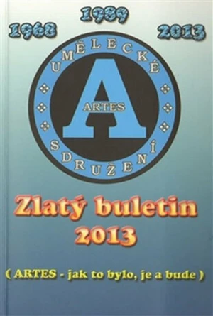 Zlatý Buletin 2013