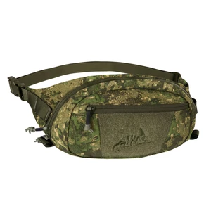 Ledvinka HELIKON-TEX® Bandicoot® – PenCott™ WildWood® (Barva: PenCott™ WildWood®)