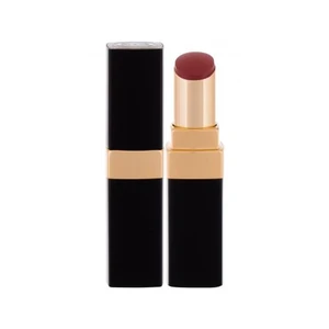 Chanel Rouge Coco Flash 3 g rúž pre ženy 90 Jour