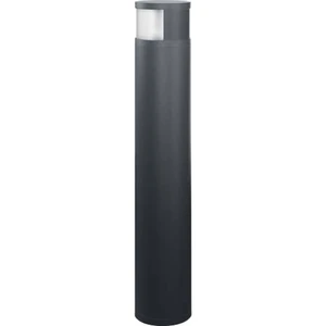 ESYLUX EL10820649 BL-ALV50 018 830 ANO stĺpikové LED svetlo   LED   16 W čierna