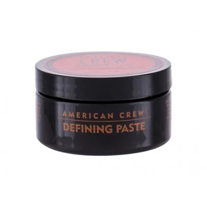 American Crew Style Defining Paste 85 g pre definíciu a tvar vlasov pre mužov