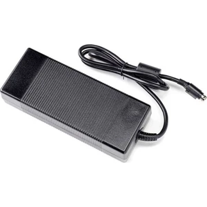 Napájací adaptér 24 - 220 W UMO / UM2 / 3  SPUM-POAD-220W