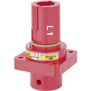 EPIC POWER LOCK A1 S L1/RD SP M12) LAPP 44420320, 1 ks