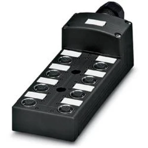 Pasivní box senzor/aktor LAPP 22260004, 1 ks