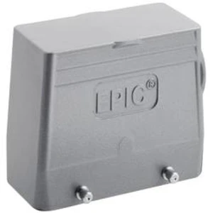 Pouzdro LAPP H-B 24 TSH M25 N.GEW. TUELLENGEHAEUSE 79152400 5 ks
