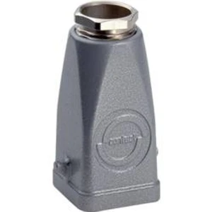 Pouzdro LAPP EPIC H-A 3 MTGV 11 KPL.TUELLENGEHAEUSE 10426500 10 ks