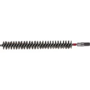 Čistící kartáč fischer pro Ø otvoru 55 mm Fischer 505062