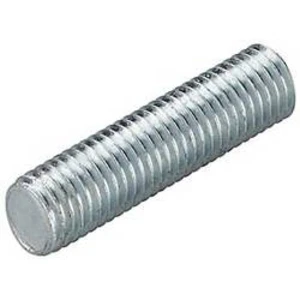 Stavěcí šroub Fischer 91462 M12, 120 mm, ocel, galvanizováno zinkem, 50 ks